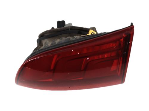 Right tailgate light PEUGEOT 4008 1.8 HDi AWC | BP38768786C80  - Image 5