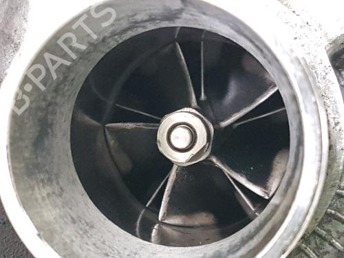 Engine RENAULT CLIO III (BR0/1, CR0/1) 1.5 dCi (BR17, CR17) | BP31635675M1 