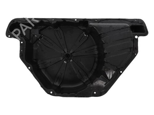 luggage-compartment-floor-renault-megane-iii-hatchback-bz01_-b3_-2008-36211326 main image