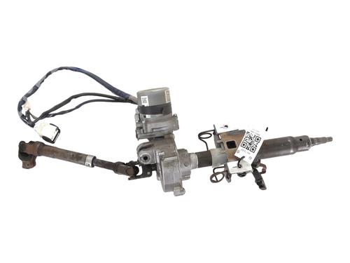 Steering column TOYOTA AURIS (_E15_) 1.4 D-4D (NDE150_, NDE150R) | BP31350232M21 - Image 3