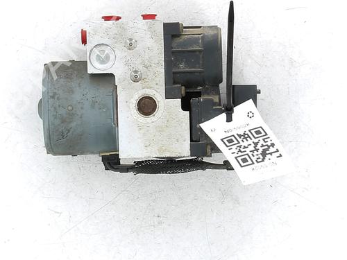 ABS pump DACIA LOGAN MCV (KS_)  | BP16669828M43 