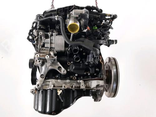 Engine AUDI A5 Sportback (8TA) 2.0 TFSI quattro | BP33567232M1 - Image 2