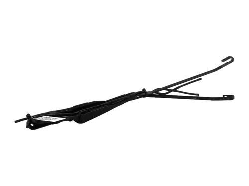 Used Front windshield wiper arm RENAULT MASTER II Van (FD) [1997-2013]  28286369