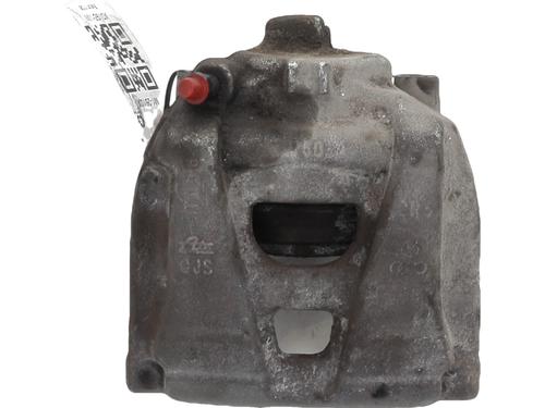 Used Right front brake caliper AUDI Q3 (8UB, 8UG) 2.0 TDI quattro (184 hp) 30827111