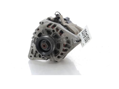 Generator KIA RIO II (JB) 1.6 CVVT (112 hp) 17574854