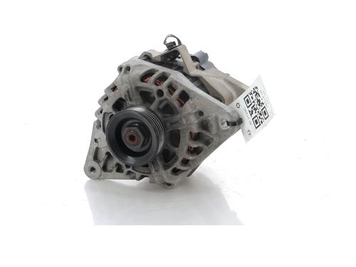 Alternatore KIA RIO II (JB) 1.6 CVVT (112 hp) 17574854