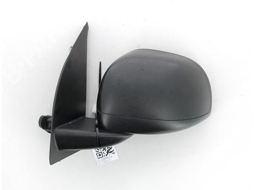 Right mirror FIAT PANDA (169_) 1.3 D Multijet 4x4 (169.AXC2A) | BP15496240C27 
