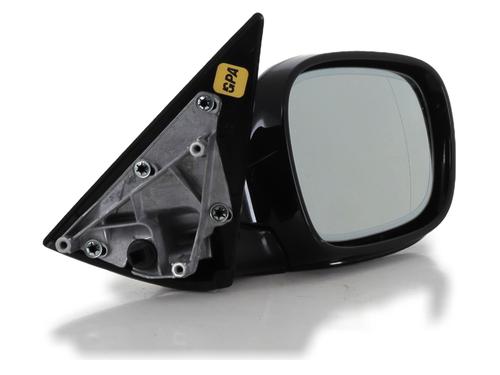 Right mirror BMW X1 (E84) xDrive 23 d | BP32278504C27