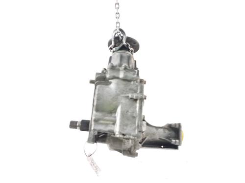 Transfer box HYUNDAI SANTA FÉ I (SM) 2.0 CRDi 4x4 | BP19933812M36 