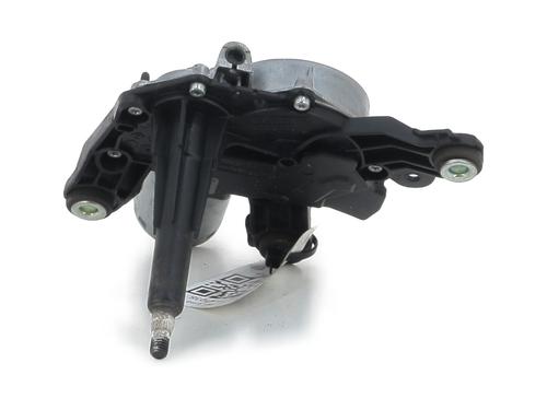 Viskermotor bakrute DACIA DUSTER (HS_) 1.2 TCe 125 | BP29874381M102 