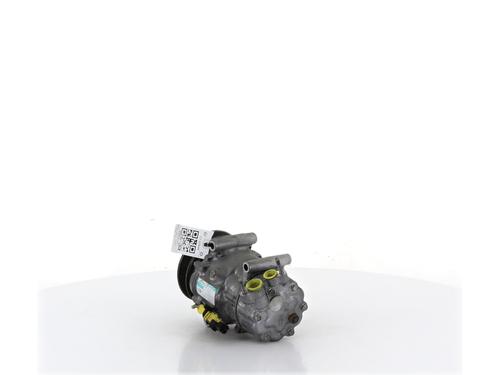 AC compressor MINI MINI (R56) Cooper | BP39087162M34 - Image 4