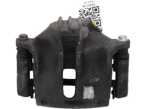 right-front-brake-caliper-peugeot-208-i-ca_-cc_-2012-2013-2014-2015-2016-2017-2018-2019-2020-2021-32151999 main image