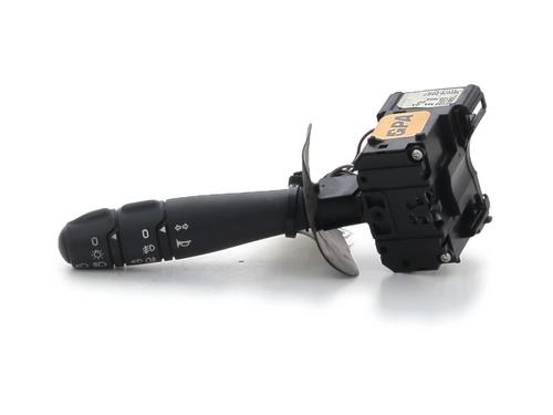 Used Switch DACIA DUSTER (HS_) 1.5 dCi (86 hp) 28835615