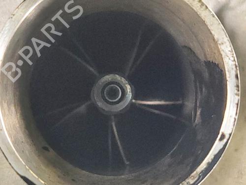 Engine RENAULT KANGOO Express (FW0/1_) 1.5 dCi 70 (FW0A, KW0V) | BP29819878M1 