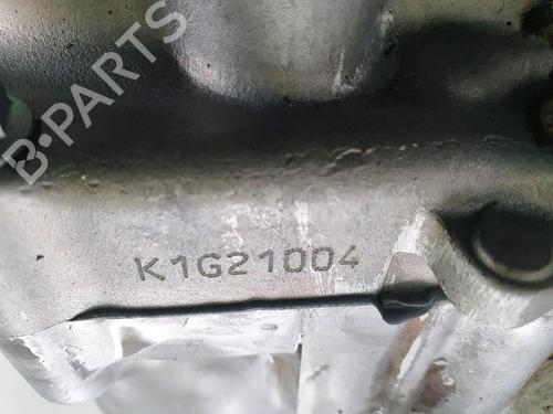 Transfer box SUZUKI SX4 (EY, GY) 2.0 DDiS 4x4 (RW420D) | BP34000803M36  - Image 5