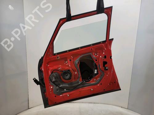 Right front door MINI MINI (F55) Cooper | BP29381281C3 