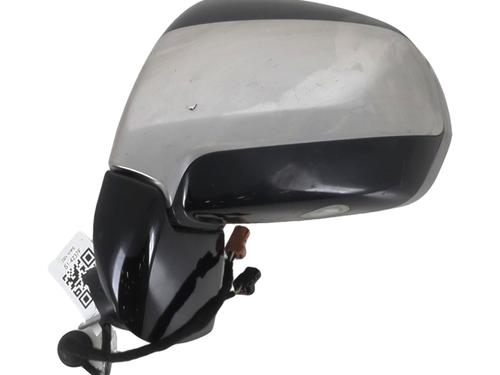 Left mirror CITROËN C3 Picasso (SH_) 1.4 VTi 95 (SH8FSC, SH8FP0, SH8FP6) | BP29389870C26 