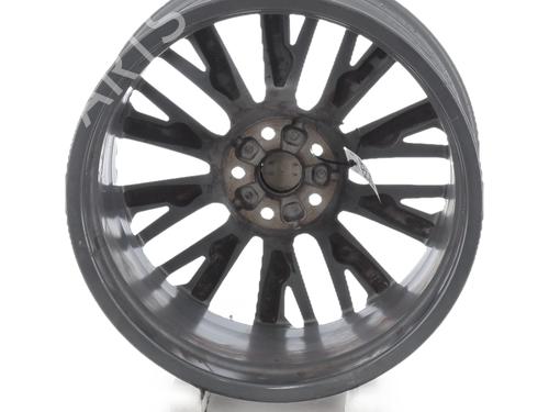 Fælk AUDI Q2 (GAB, GAG) SQ2 TFSI quattro | BP39045030C45 - Image 2