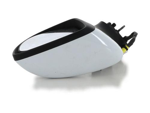 Right mirror RENAULT CLIO IV (BH_) 0.9 TCe 90 (BHNF, BHMA, BHMH, BHJK, BHJR) | BP28137795C27 