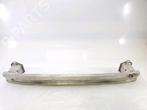 Used Rear bumper reinforcement BMW 2 Active Tourer (F45) [2013-2021]  26918584
