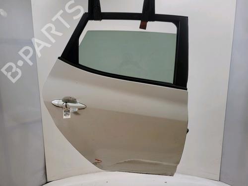 Used Right rear door Right rear door 36898544 36898544