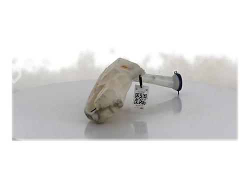 Used Windscreen washer tank PEUGEOT 206+ (2L_, 2M_) 1.4 HDi eco 70 (68 hp) 30379646
