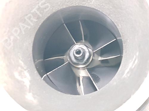 Engine CITROËN DS3 (SA_) 1.6 HDi 90 | BP33567639M1 - Image 11