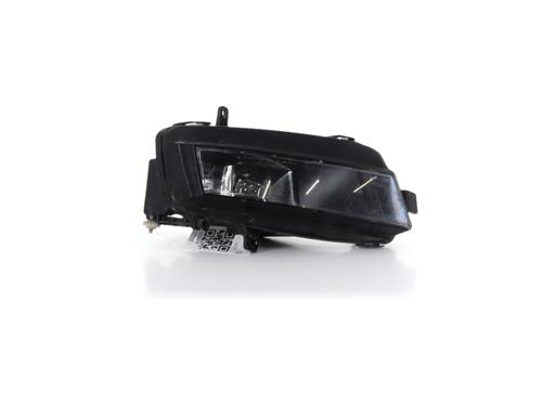 right-front-fog-light-vw-golf-vii-5g1-bq1-be1-be2-2012-2013-2014-2015-2016-2017-2018-2019-2020-2021-36181550 main image