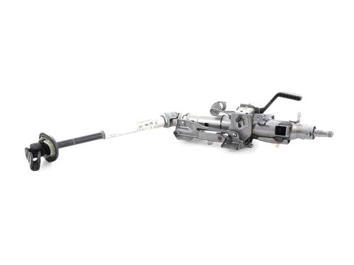 Steering column RENAULT TWINGO III (BCM_, BCA_) 0.9 TCe 90 (BCM9, BCM2) | BP39160993M21 - Image 2