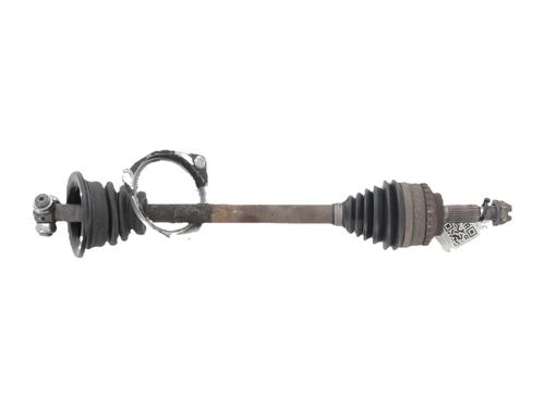 Used Left front driveshaft Left front driveshaft 36877182 36877182