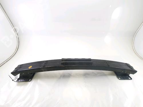 Used Front bumper reinforcement HYUNDAI SONATA V (NF) 2.0 CRDi (140 hp) 24634882