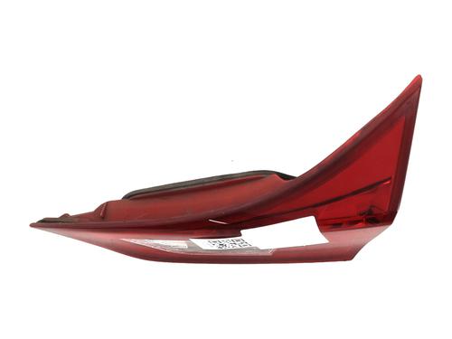 Right tailgate light TOYOTA AURIS (_E18_) 1.6 (ZRE181_, ZRE185_, ZRE185R, ZRE181R) | BP31845552C80