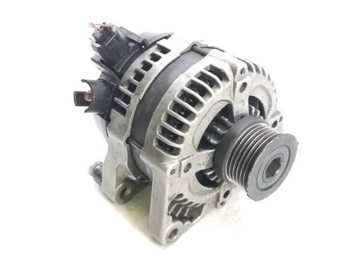 alternator-mazda-3-bk-16-di-turbo-y60118300b-2003-2004-2005-2006-2007-2008-2009-10743066 main image