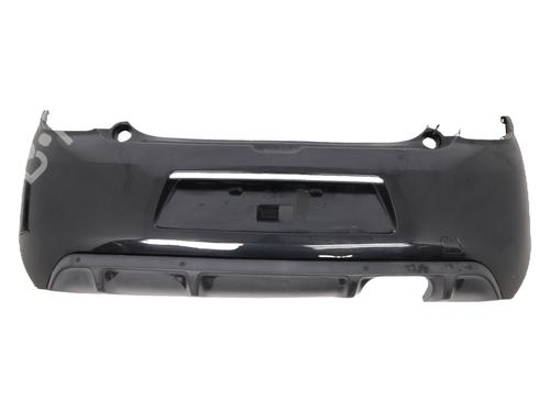 Used Rear bumper Rear bumper 39087863 39087863