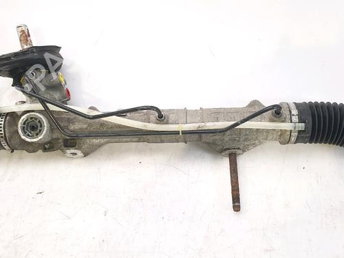 Steering rack PEUGEOT 308 CC (4B_) 2.0 HDi | BP29443673M22 
