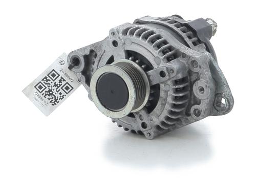 Generator MINI MINI (R50, R53) One D (75 hp) 31693530