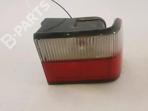 Used Right taillight CITROËN XANTIA (X1_, X2_) 1.8 i 16V (110 hp) 11497231
