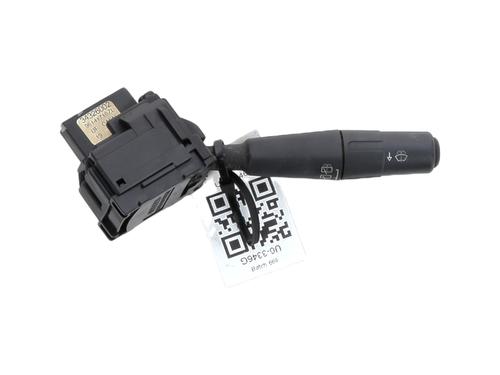 Switch PEUGEOT 106 I (1A, 1C)  | BP22889587I30 