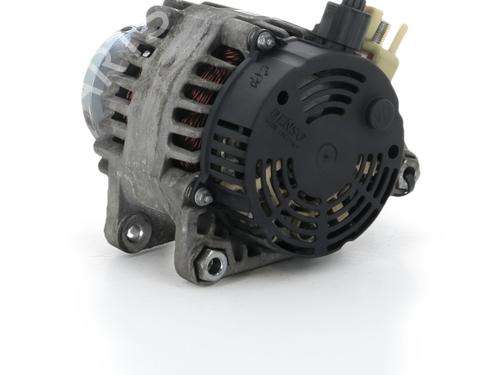 Generator FORD C-MAX (DM2) 1.8 TDCi | BP39087360M7 - Image 2