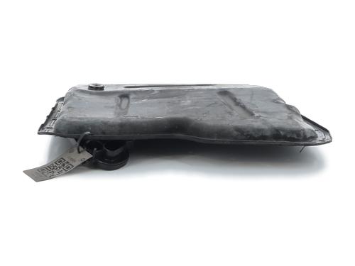 Used Oil sump RENAULT TRAFIC II Bus (JL) [2001-2026]  31844511