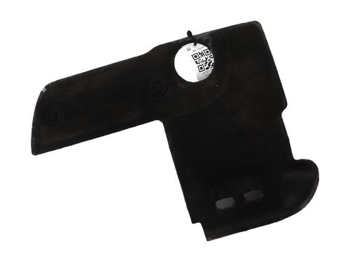 Topbeskyttelse PEUGEOT 2008 I (CU_) 1.6 BlueHDi 100 (100 hp) 32131126