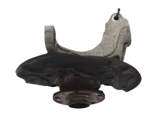 Right front steering knuckle SEAT LEON ST (5F8) 2.0 TDI 4Drive | BP36428459M26 - Image 3