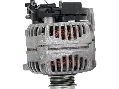 Generator VW PASSAT B5.5 (3B3) 1.9 TDI | BP30583665M7