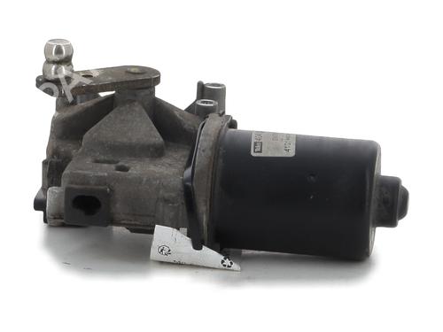 Front wiper motor PEUGEOT 307 (3A/C) 2.0 HDi 110 | BP29696401M29 