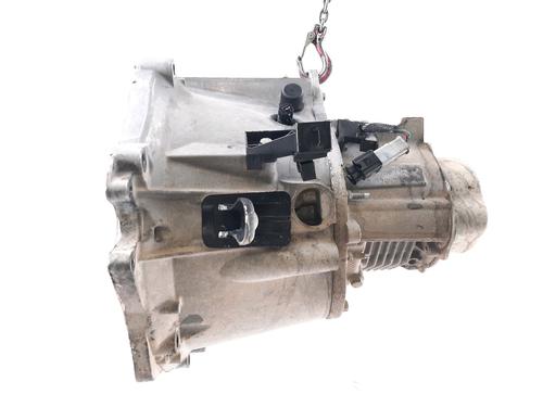 Used Gearbox Gearbox 37228933 37228933