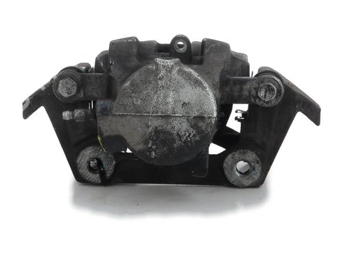 Left front brake caliper MERCEDES-BENZ A-CLASS (W169) A 180 CDI (169.007, 169.307) | BP27908407M105 