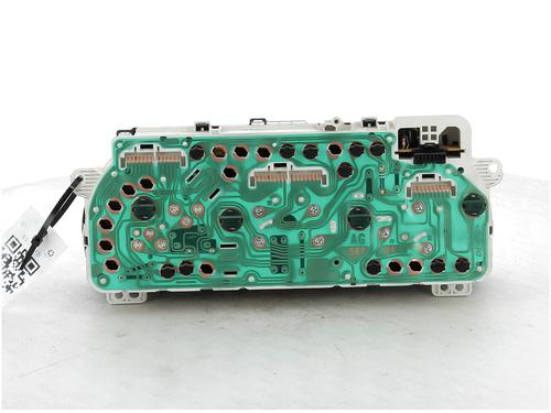 Instrument cluster SUZUKI GRAND VITARA I (FT, HT)  | BP15645974C47 