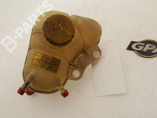 Used Expansion tank Expansion tank DAEWOO LANOS (KLAT) 1.5 (86 hp) 10909053 10909053