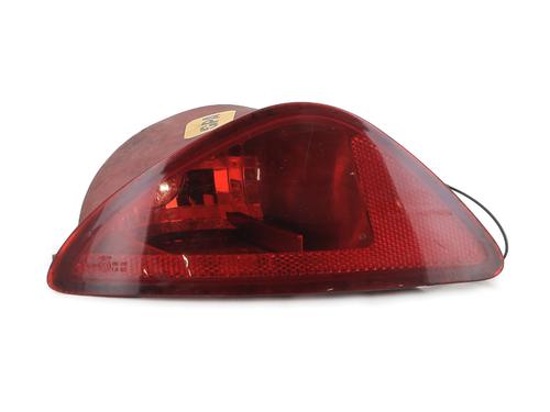 Højre baklys, støtfanger RENAULT CLIO III (BR0/1, CR0/1) 1.2 16V (BR02, BR0J, BR11, CR02, CR0J, CR11) | BP30841981C82