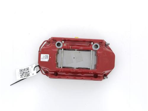 Used Left front brake caliper ALFA ROMEO TONALE (965_) 1.3 Hybrid Q4 (275 hp) 27902618